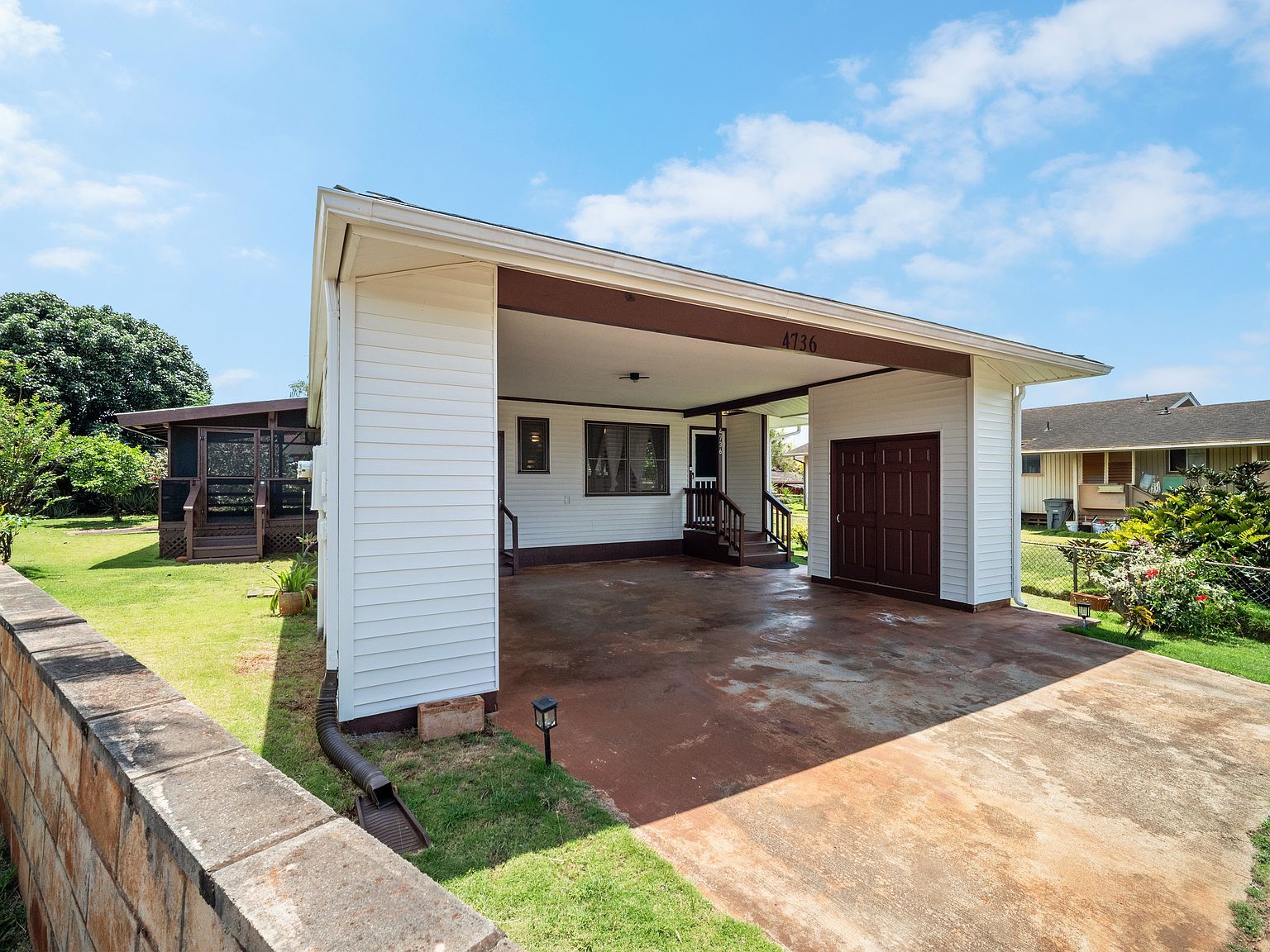 4736 Hokuloa Pl Eleele, HI 96705 - Thumbnail 5