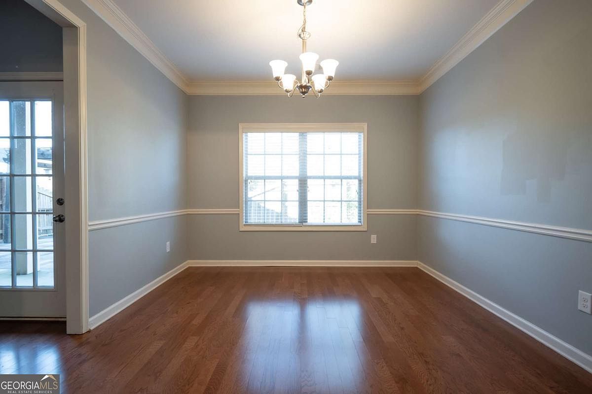 132 Putters Dr Athens, GA 30607 - Thumbnail 5