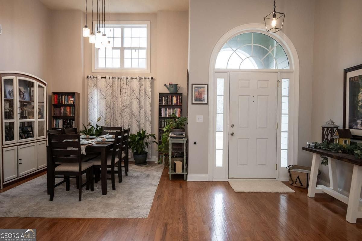 132 Whisperwood Ln Athens, GA 30605 - Thumbnail 5