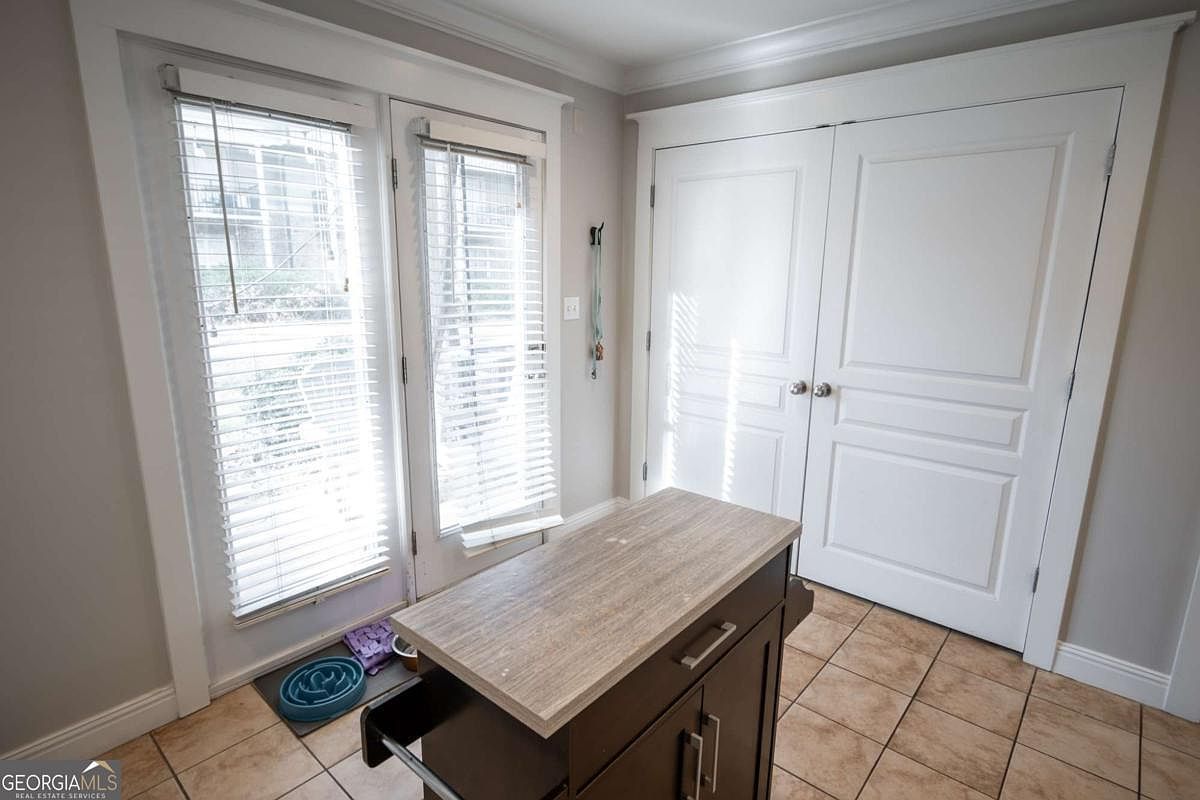 660 Barnett Shoals Rd APT 410 Athens, GA 30605 - Thumbnail 5