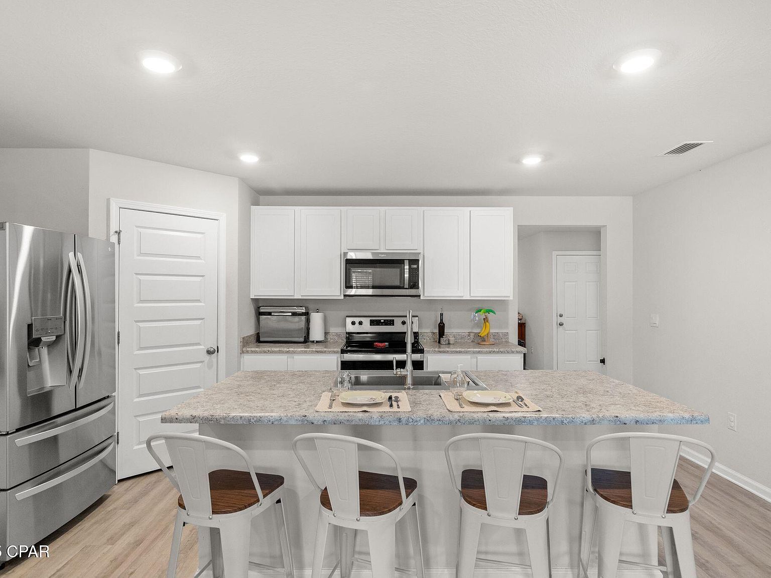 6425 Slabinski Ln Panama City, FL 32404 - Thumbnail 5