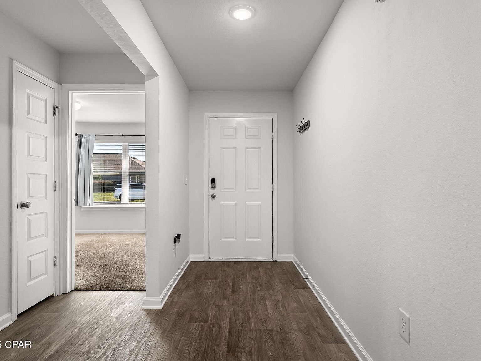 4109 Brighton Blvd Panama City, FL 32404 - Thumbnail 5