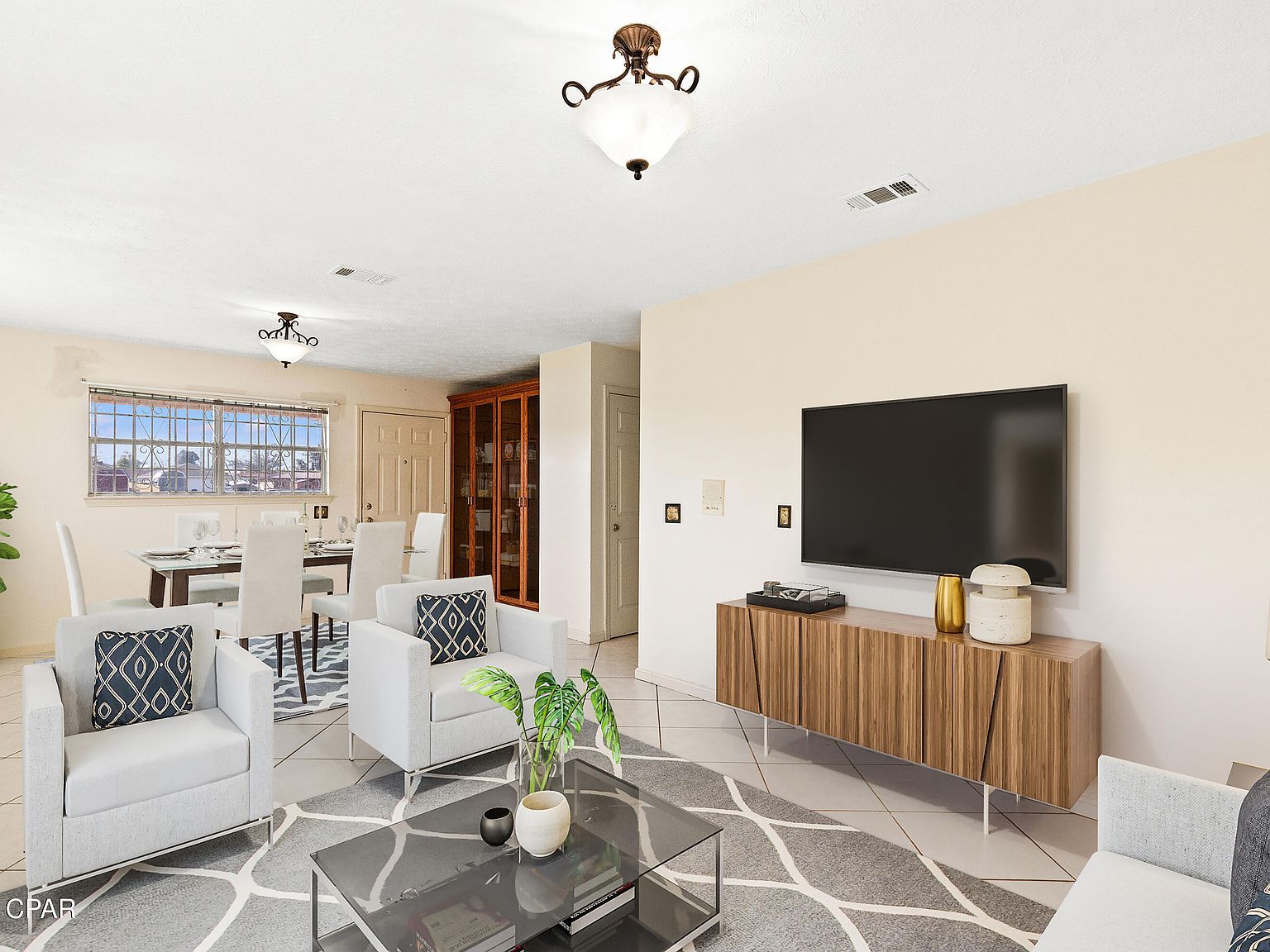 1202 Louisiana Ave Panama City, FL 32401 - Thumbnail 5