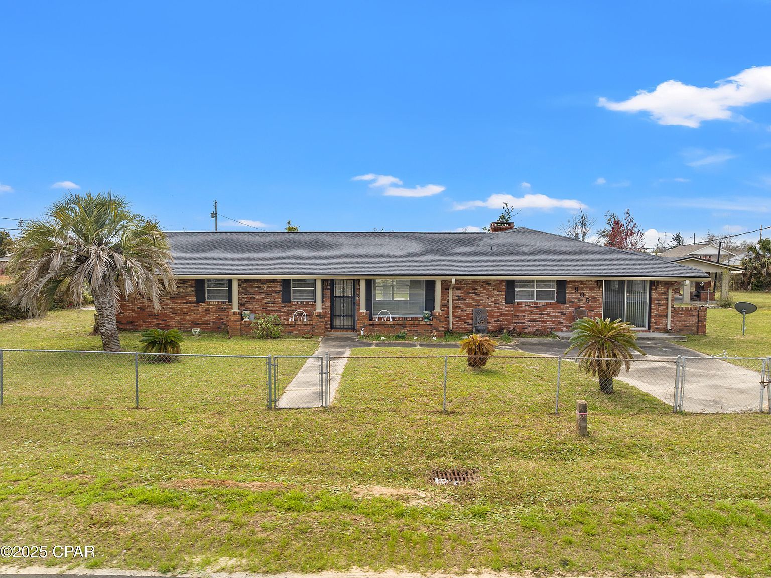 905 E 12th St Lynn Haven, FL 32444 - Thumbnail 5