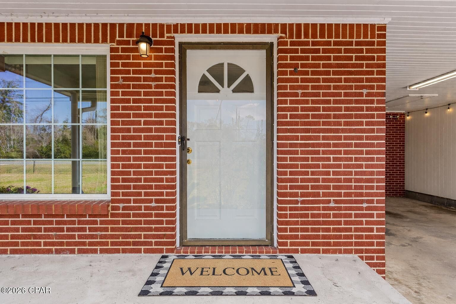 2532 Lisenby Ave Panama City, FL 32405 - Thumbnail 5