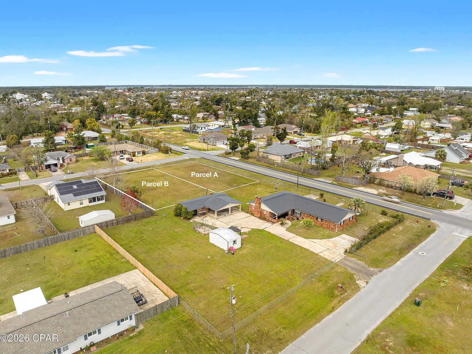 1205 Arkansas Ave Lynn Haven, FL 32444 - Thumbnail 5