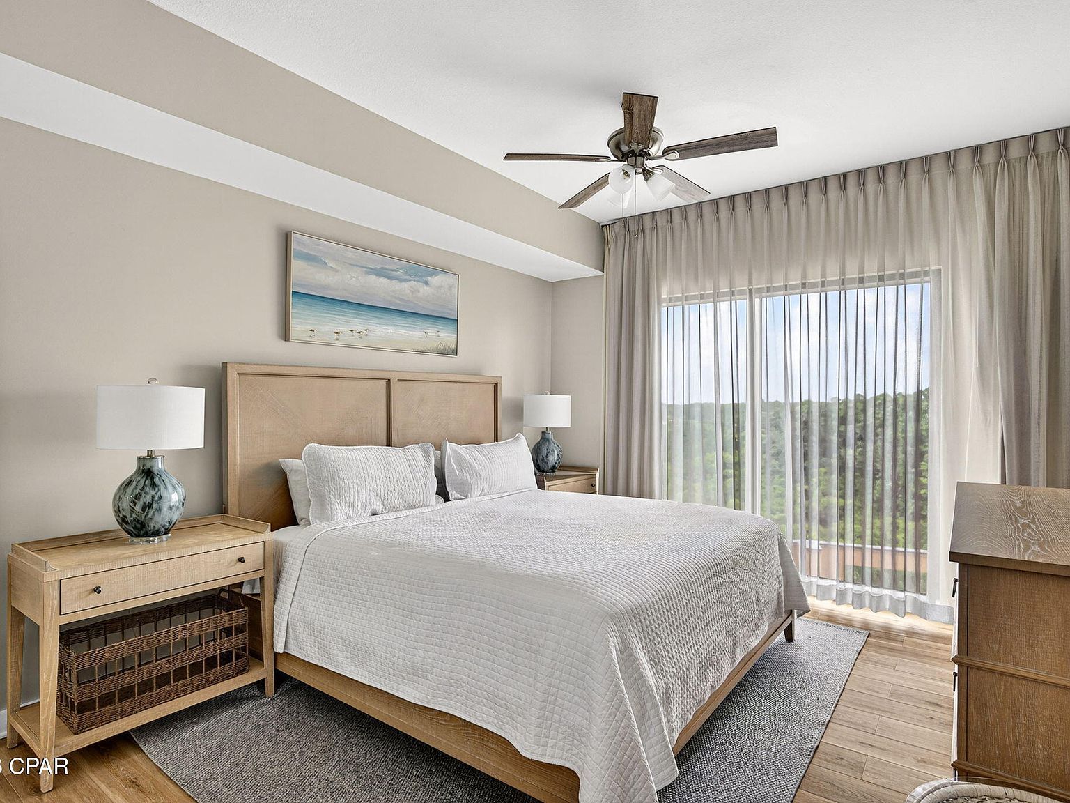 15100 Front Beach Rd Unit 417 Panama City Beach, FL 32413 - Thumbnail 5