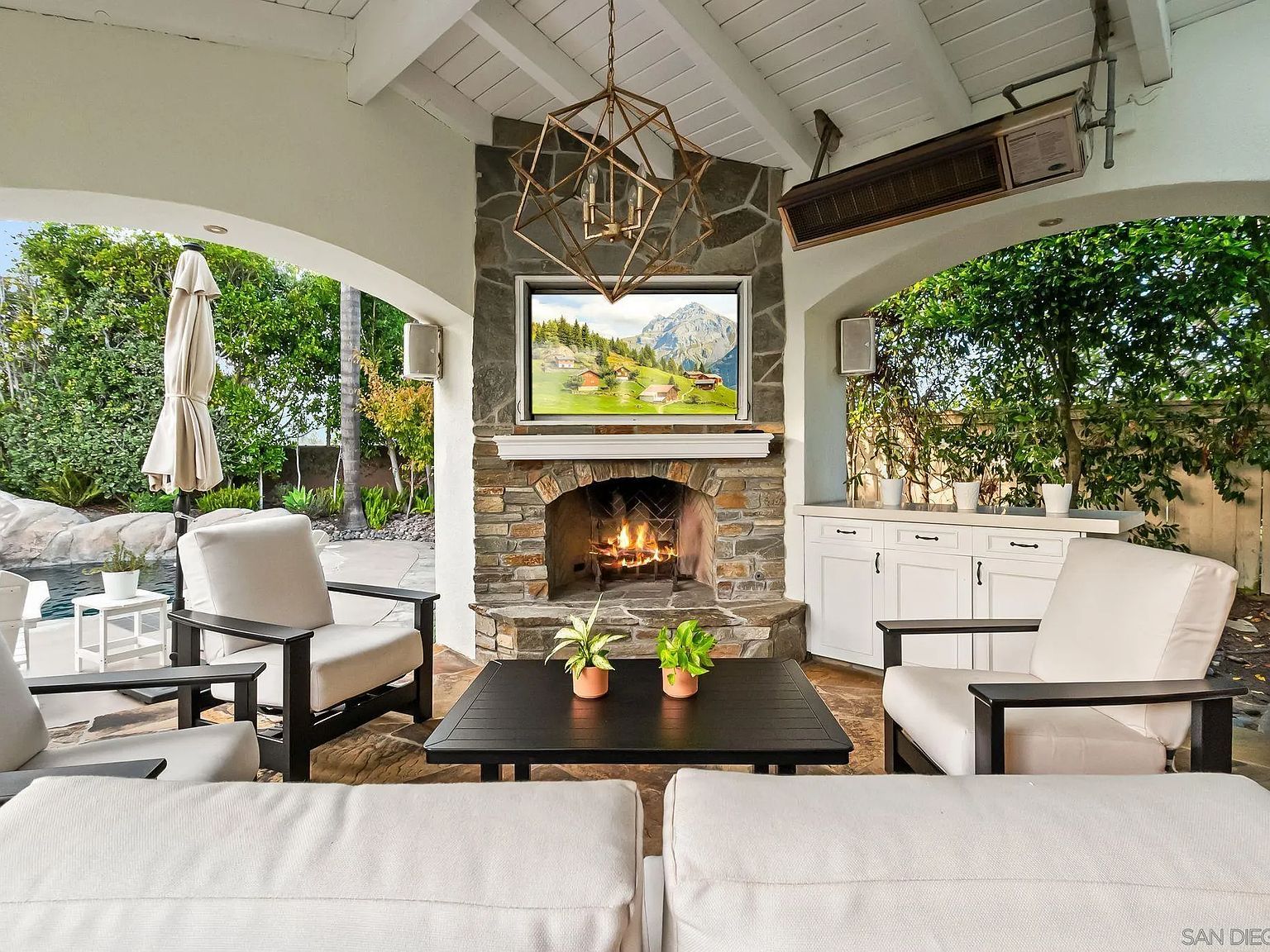 13092 Harwick Ln San Diego, CA 92130 - Thumbnail 5