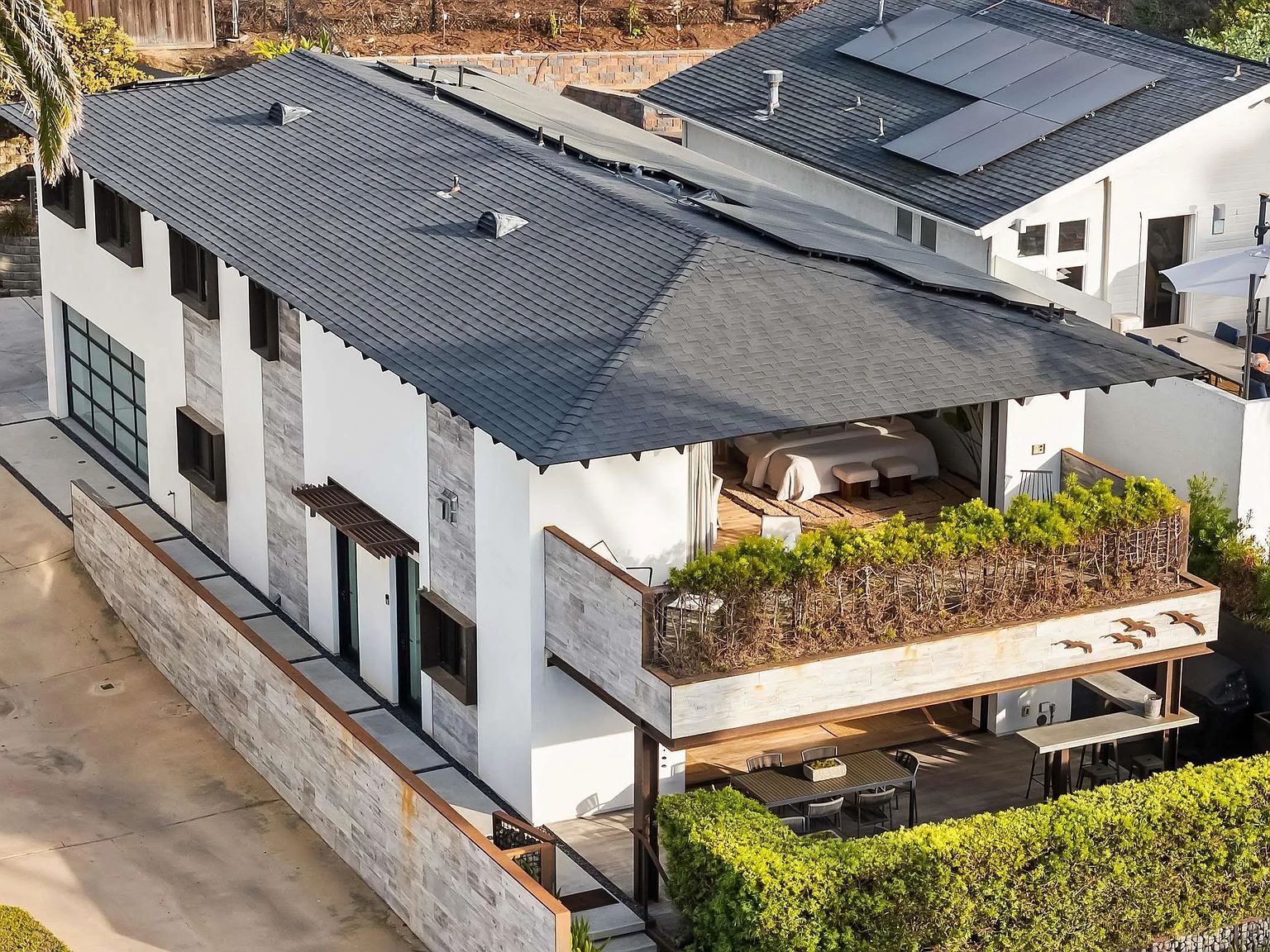 1715-17 Coast Blvd Del Mar, CA 92014 - Thumbnail 5