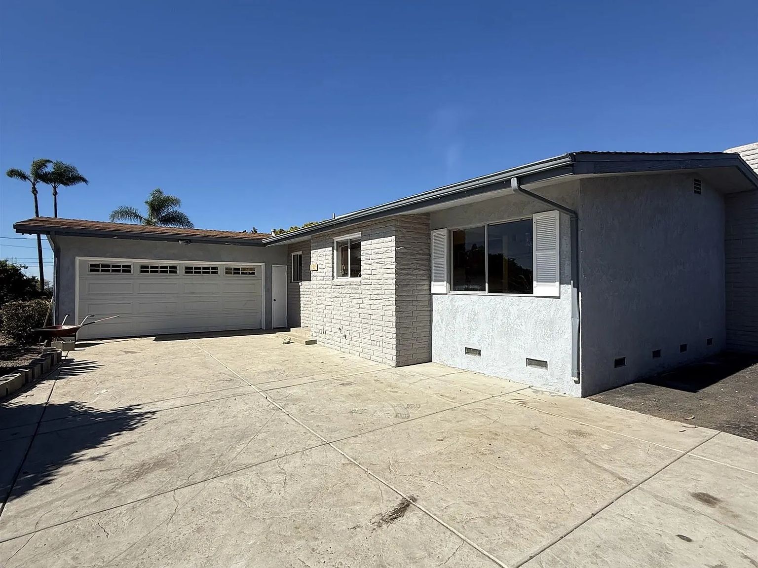 3246 Grand Ave San Marcos, CA 92078 - Thumbnail 5