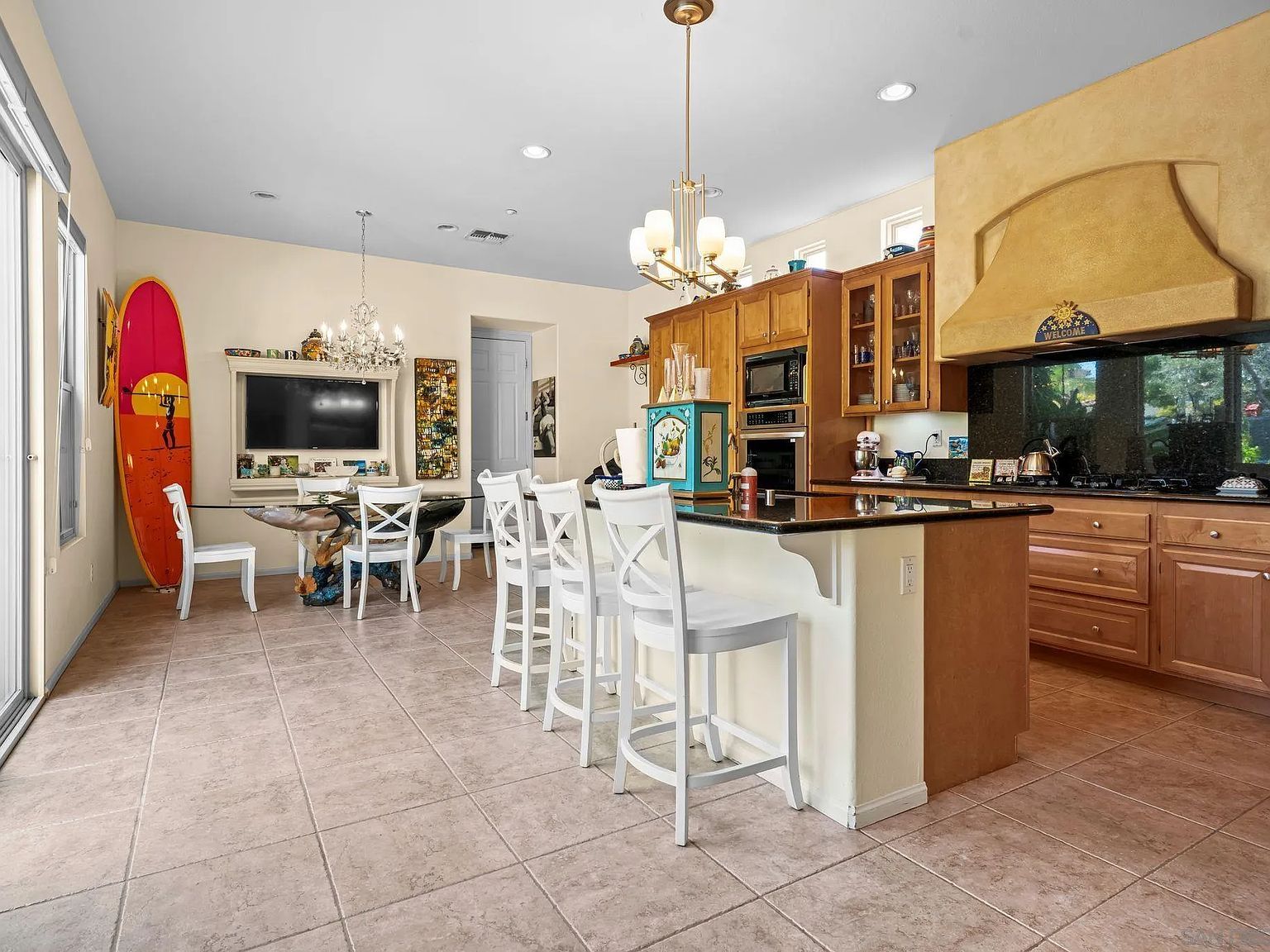 7714 Concerto Ln San Diego, CA 92127 - Thumbnail 5