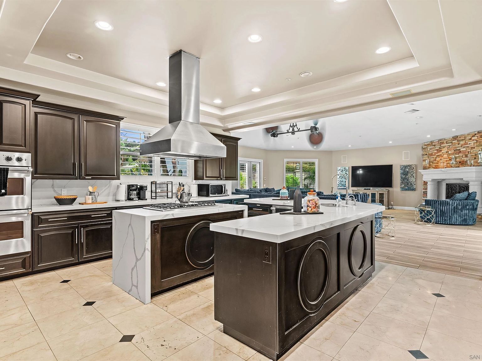 3525 Caroway Ct El Cajon, CA 92019 - Thumbnail 5