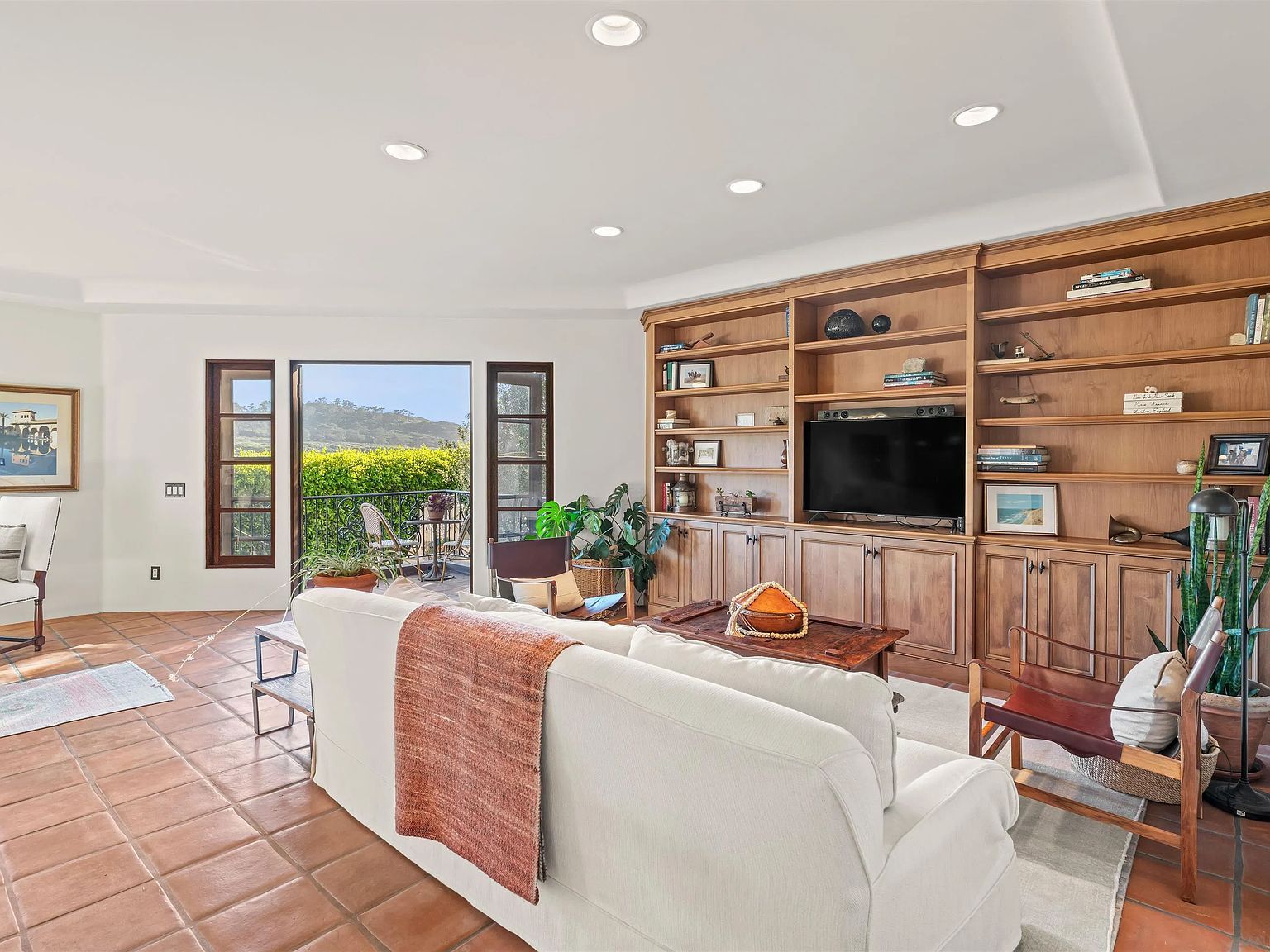 2563 Via Pisa Del Mar, CA 92014 - Thumbnail 5