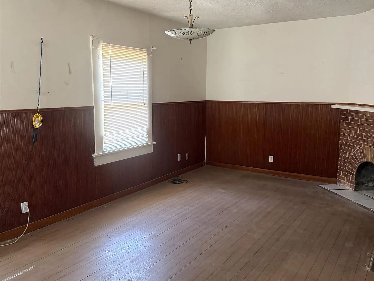 4122 1st Ave San Diego, CA 92103 - Thumbnail 5