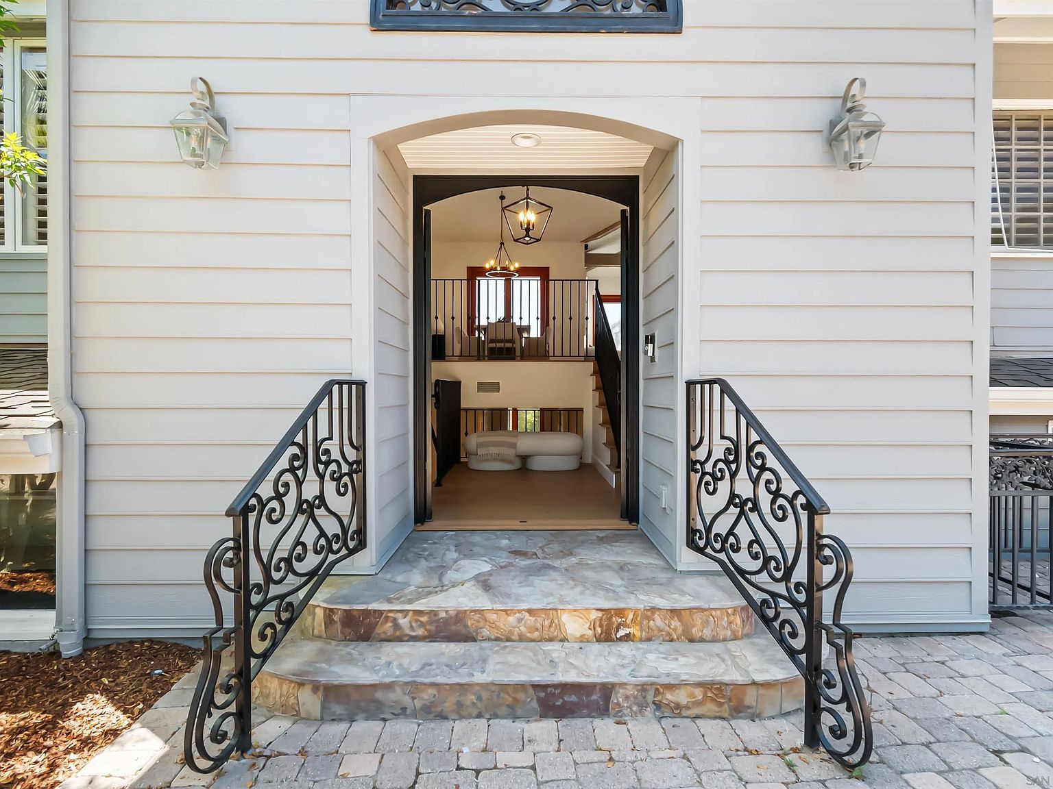 226 Stratford Park Cir Del Mar, CA 92014 - Thumbnail 5