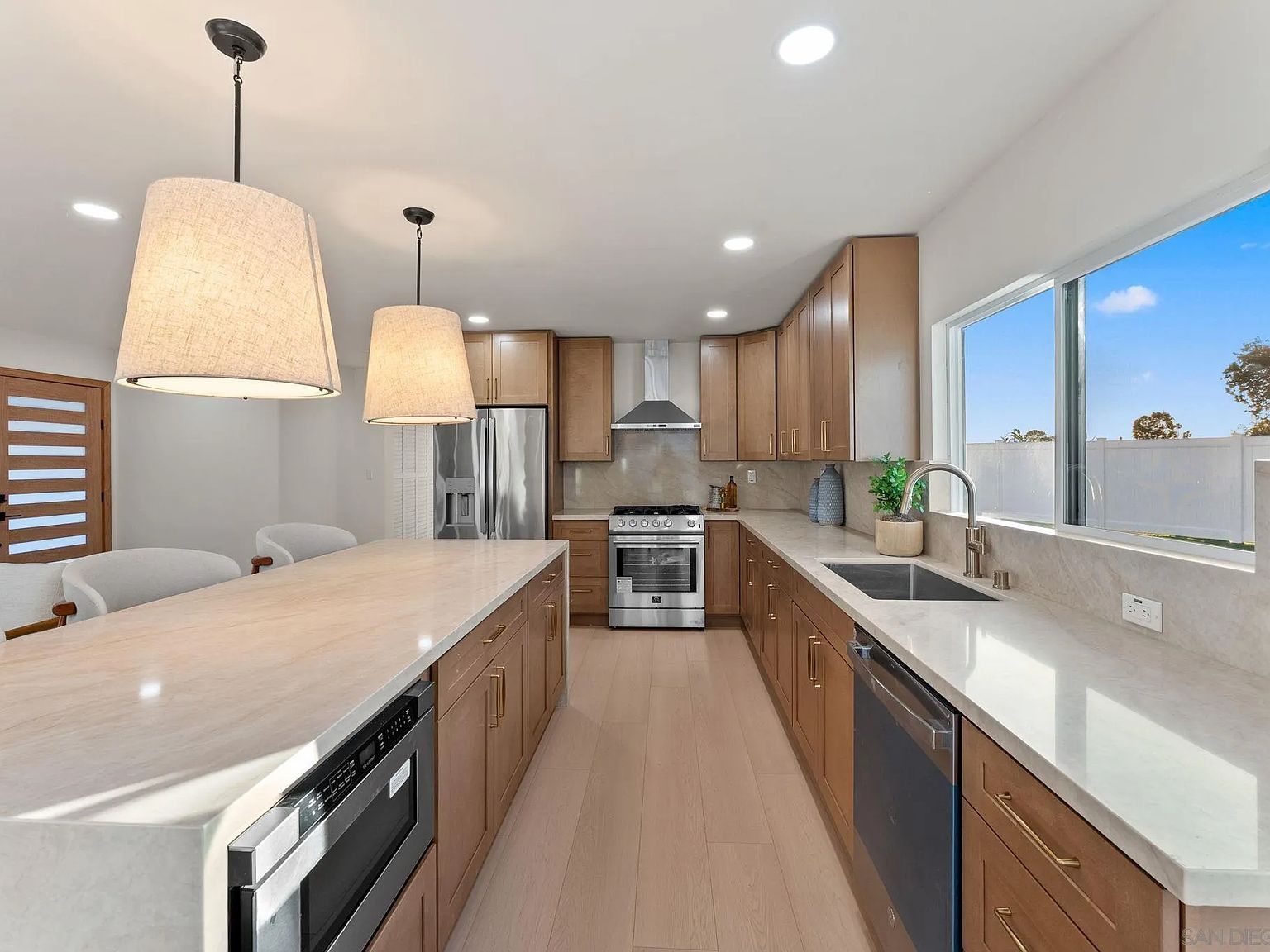 4320 Mount Foster Ave San Diego, CA 92117 - Thumbnail 5
