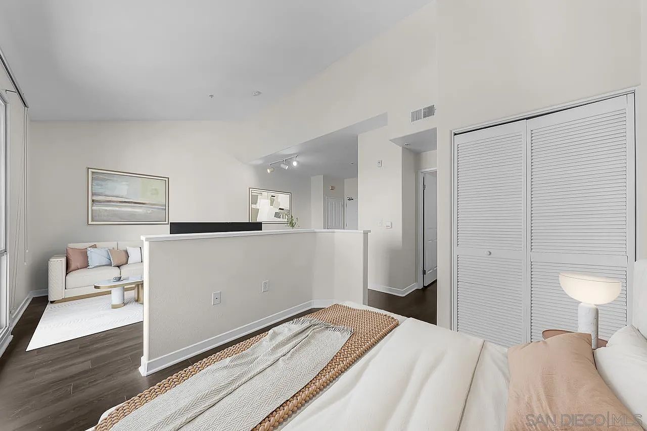1501 Front St Unit 613 San Diego, CA 92101 - Thumbnail 5