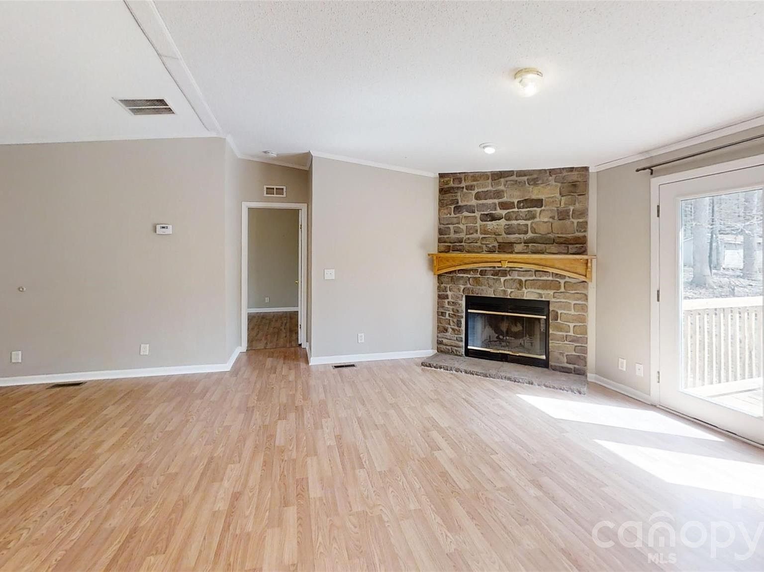 3441 Laboratory Rd Lincolnton, NC 28092 - Thumbnail 5