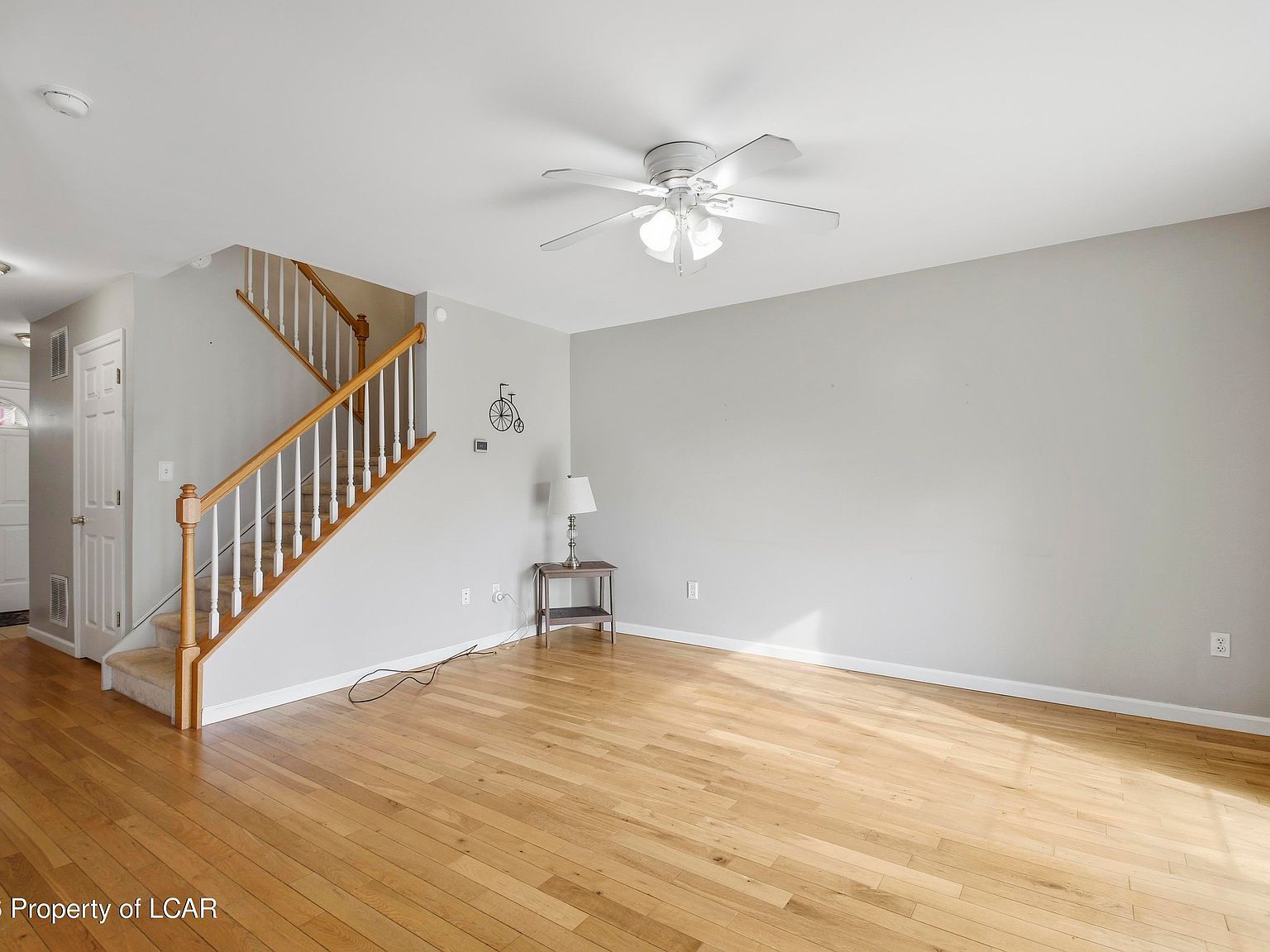 1123 Sunset Dr Pittston Township, PA 18640 - Thumbnail 5