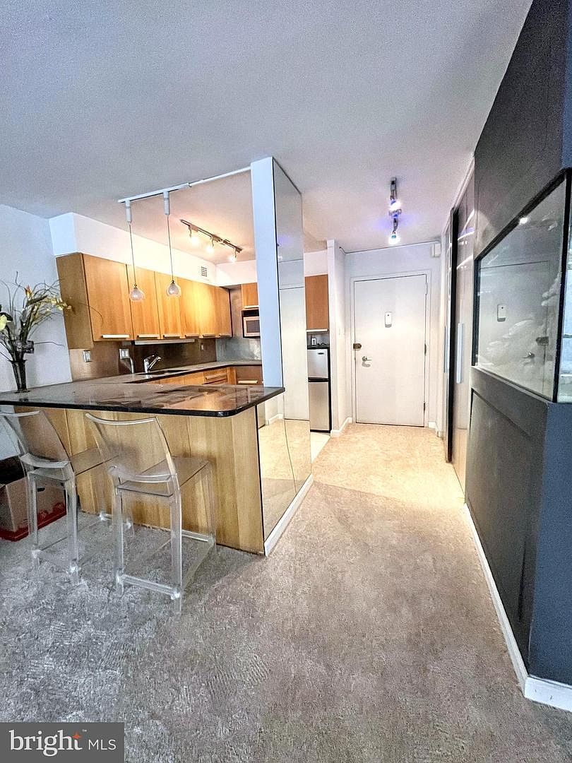 224 W Rittenhouse Sq #1718 Philadelphia, PA 19103 - Thumbnail 5