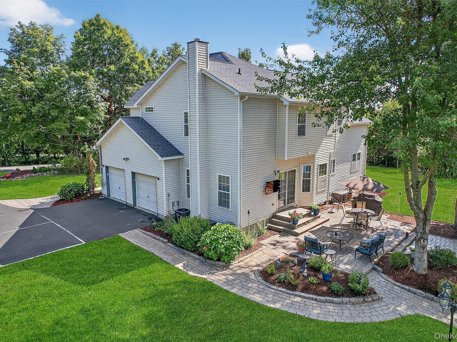 1 Fox Rd Florida, NY 10921 - Thumbnail 5