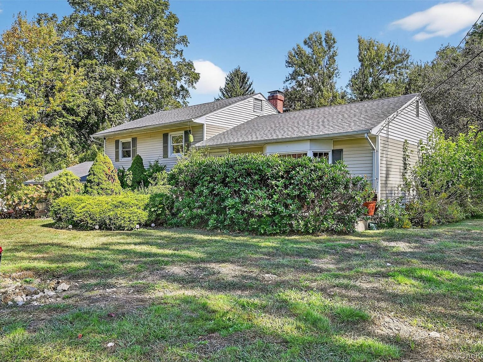 3456 State Route 208 Campbell Hall, NY 10916 - Thumbnail 5