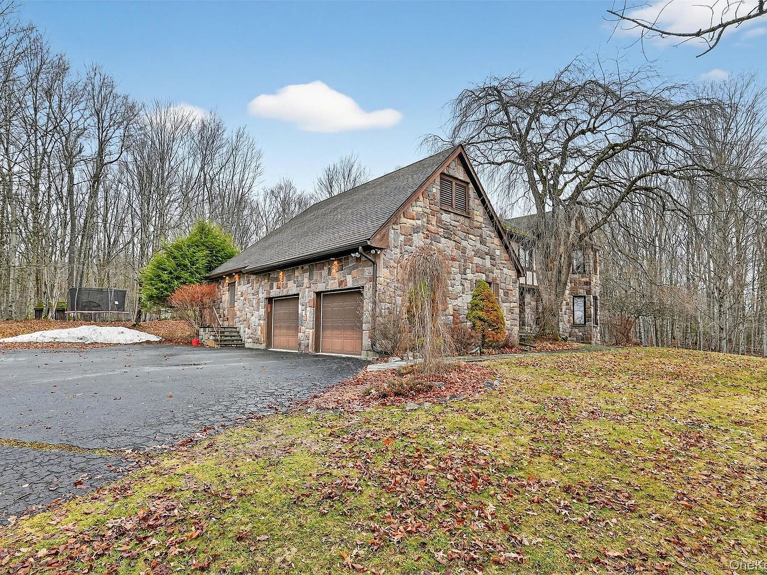 125 Post Hill Rd Mountain Dale, NY 12763 - Thumbnail 5