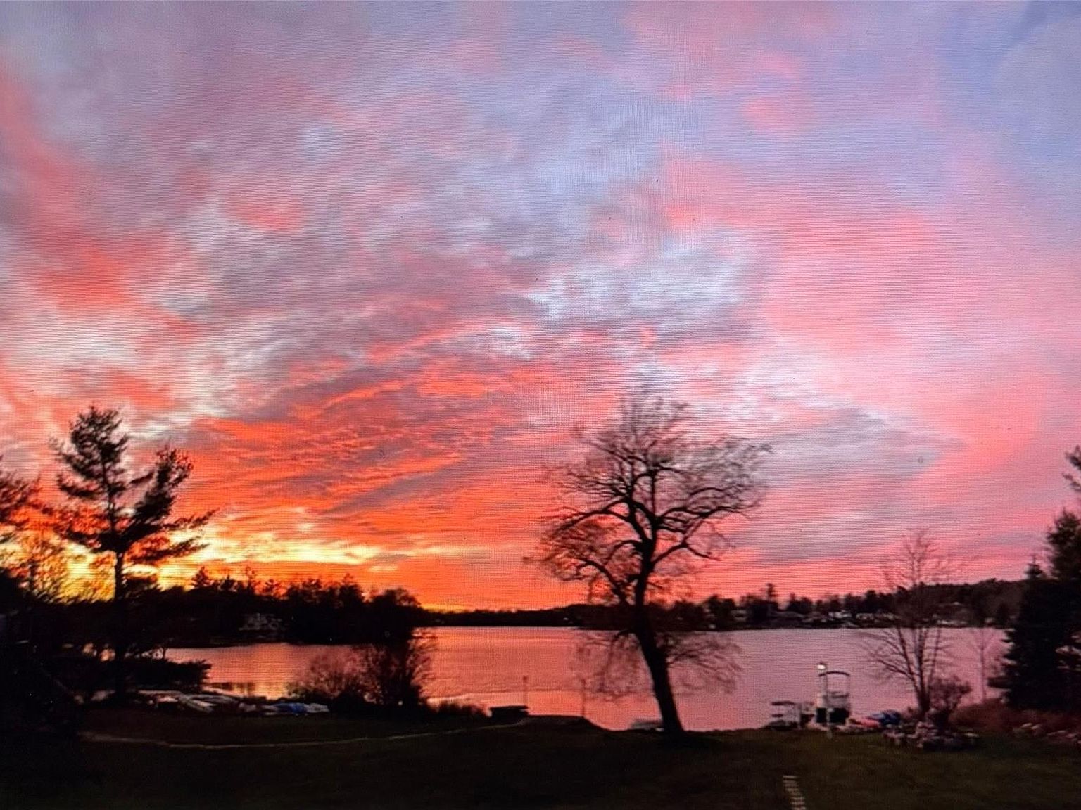 Lake Shore Dr E Rock Hill, NY 12775 - Thumbnail 5