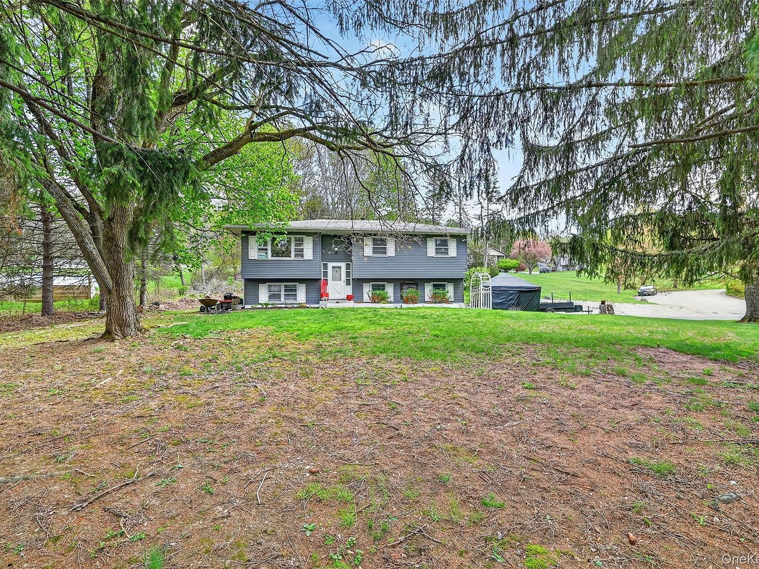 5 Regelski Dr Florida, NY 10921 - Thumbnail 5