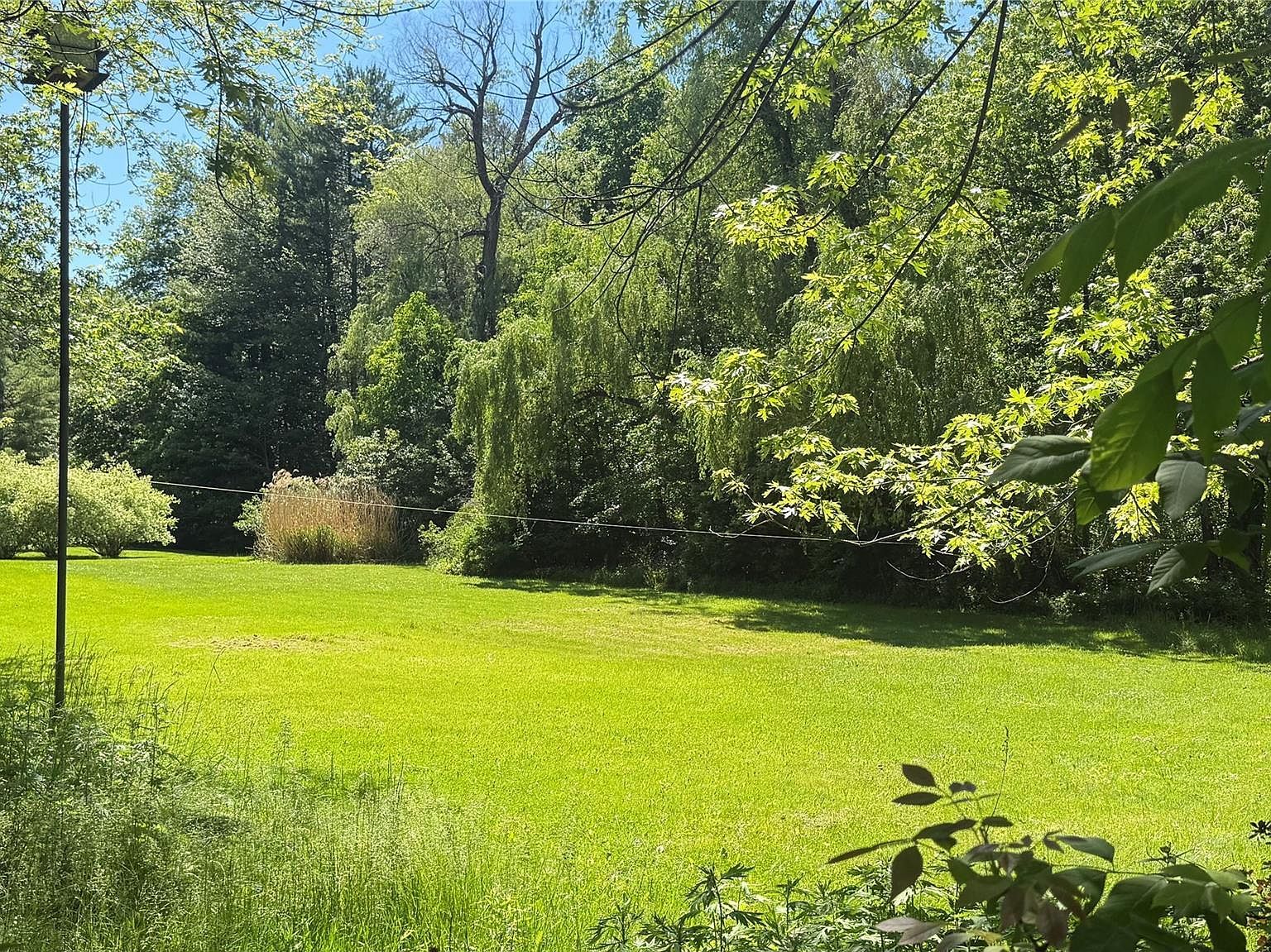 1588 Route 212 Saugerties, NY 12477 - Thumbnail 5