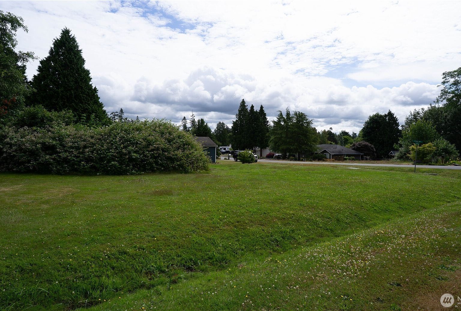 123 Skagit Way Blaine, WA 98230 - Thumbnail 5