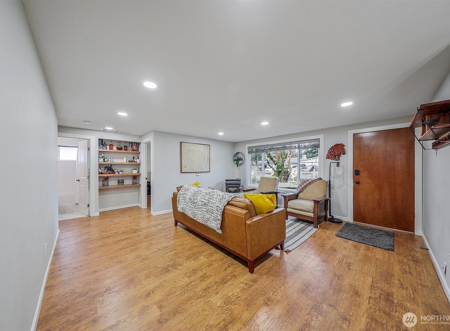 14219 SE 259th Pl Kent, WA 98042 - Thumbnail 5