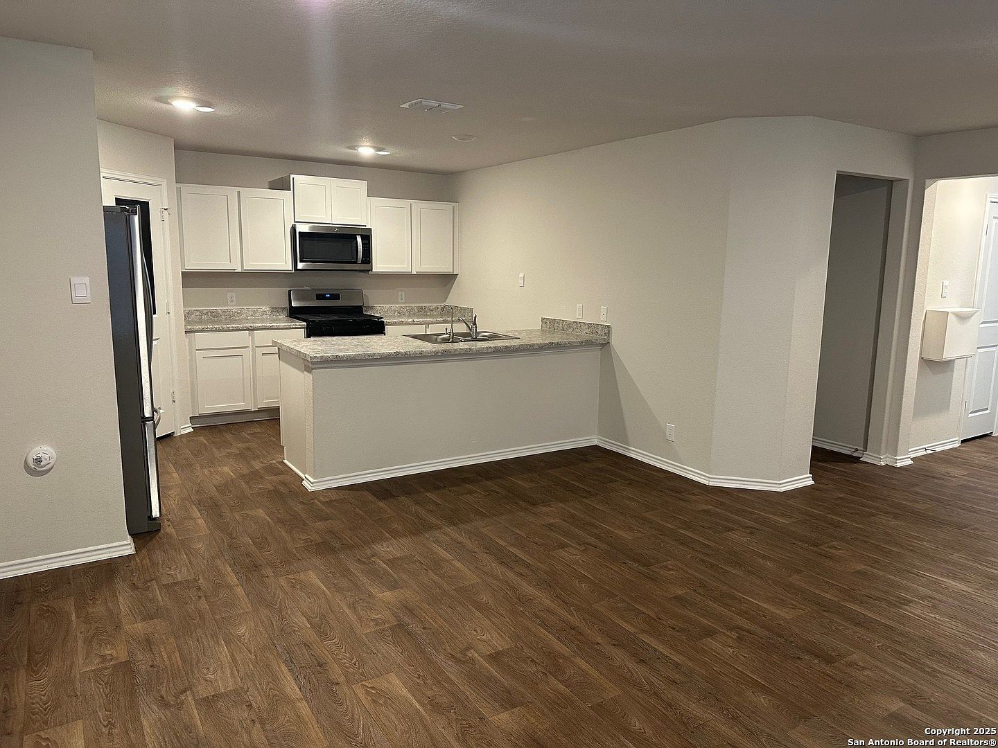 13818 Guffey Cir San Antonio, TX 78254 - Thumbnail 5