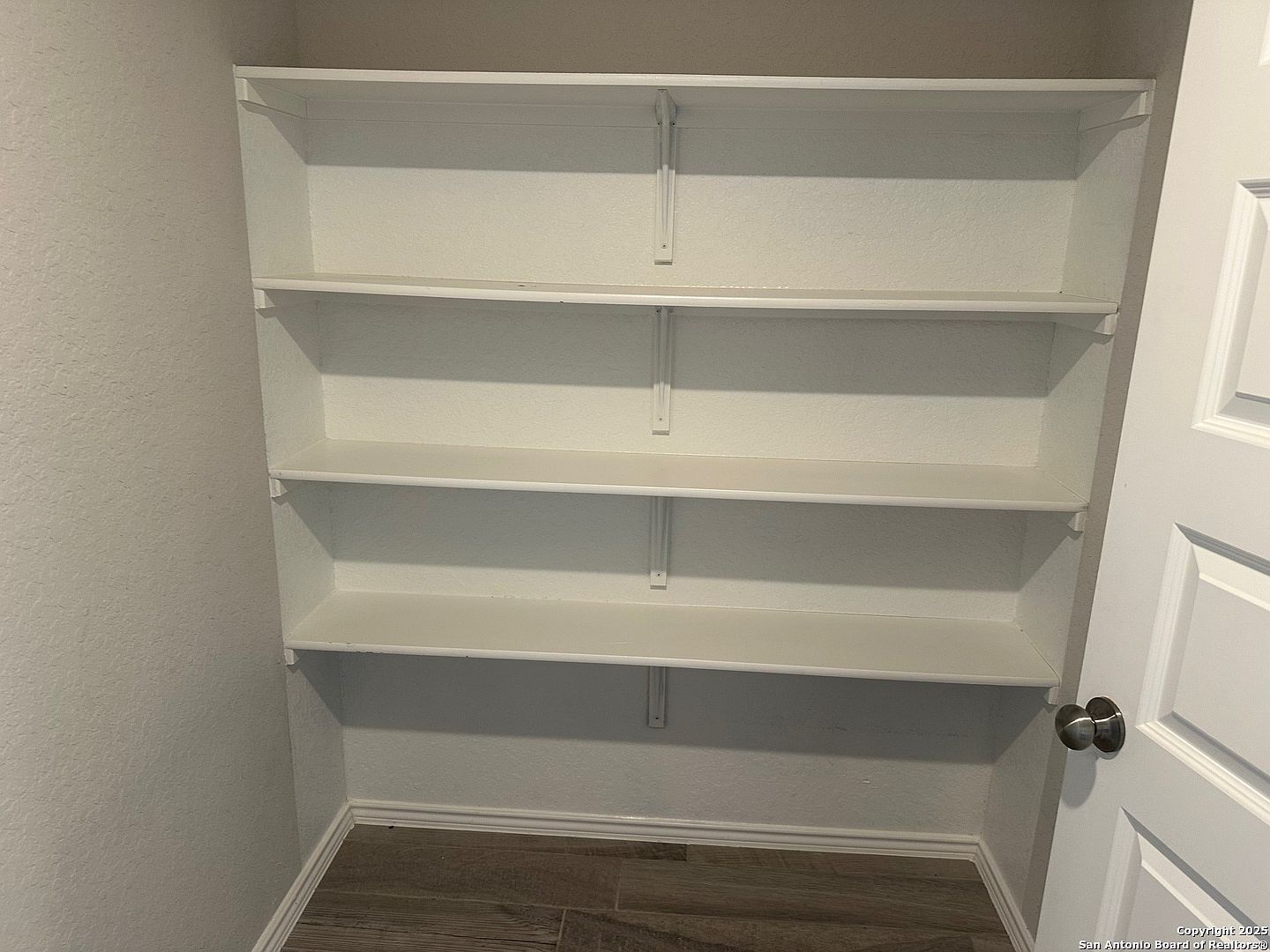 4202 Brigadier Dr Converse, TX 78109 - Thumbnail 5