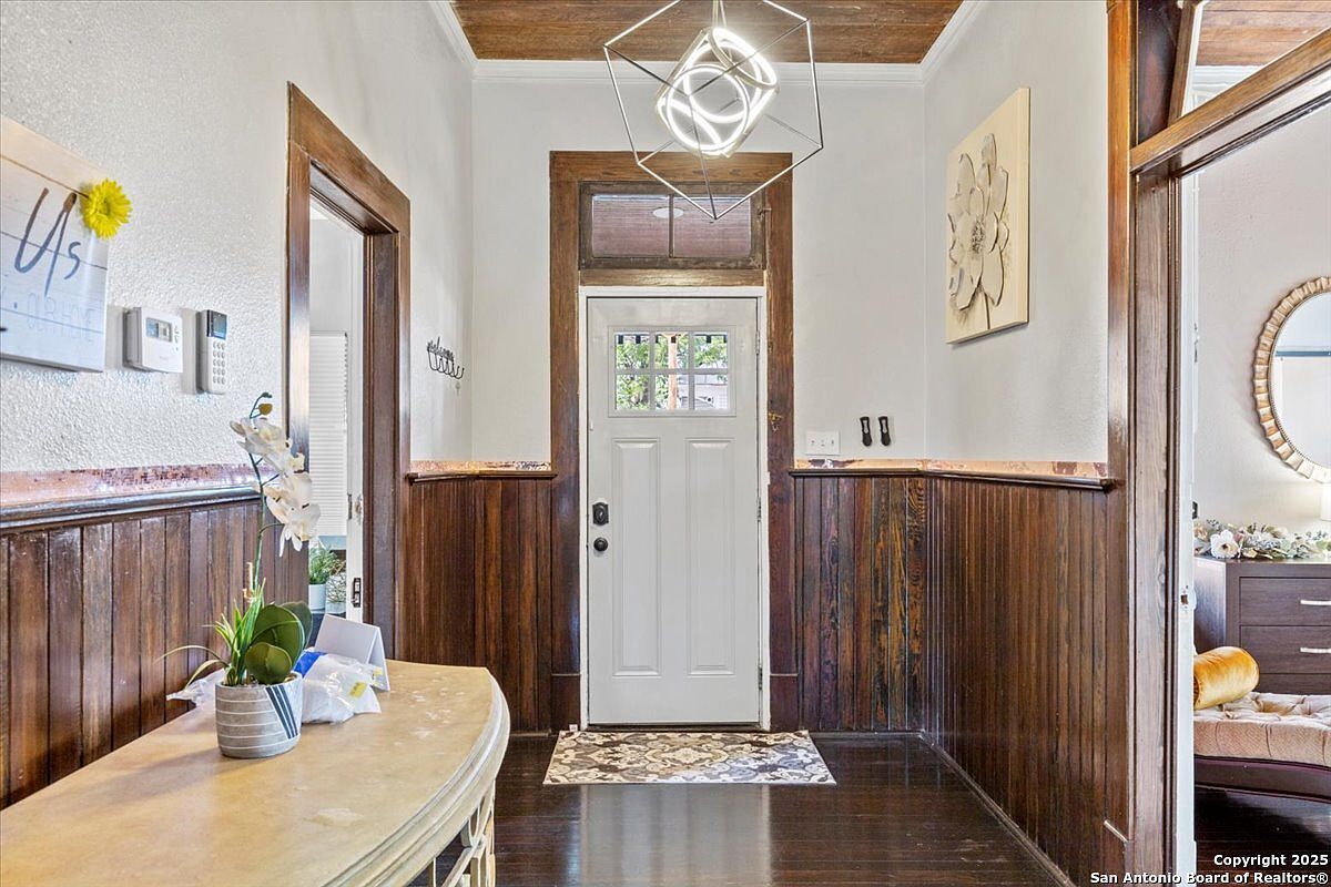 816 Wyoming St San Antonio, TX 78203 - Thumbnail 5