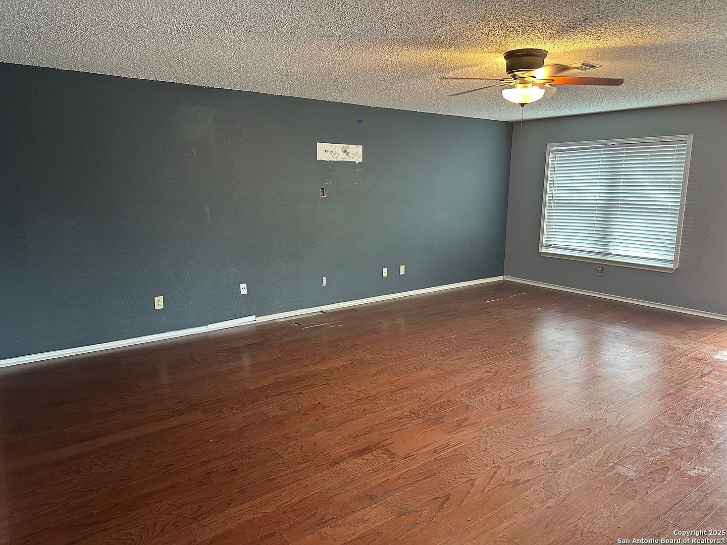 15847 Pleasant Well Dr San Antonio, TX 78247 - Thumbnail 5