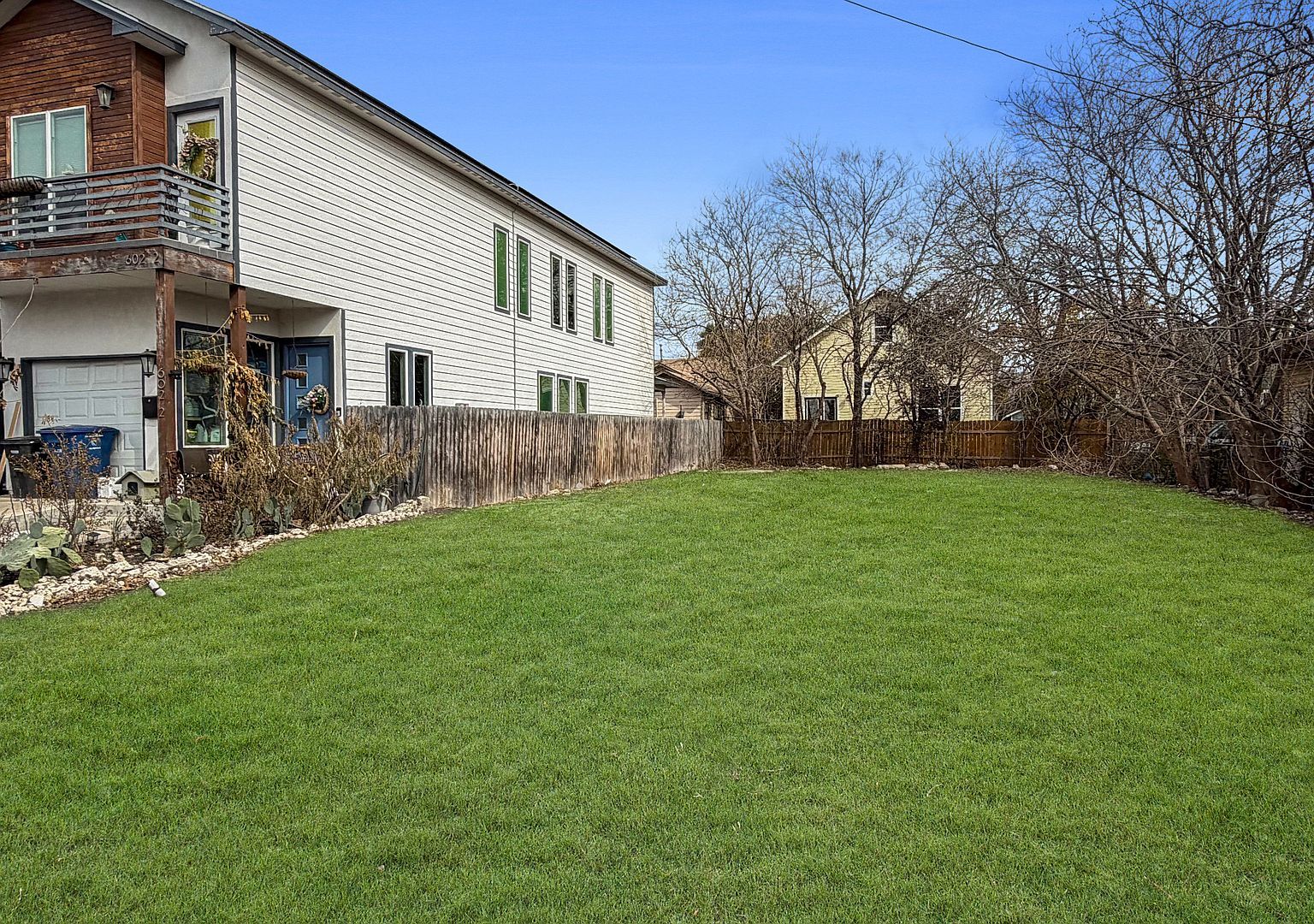 606 S Olive St #2 San Antonio, TX 78203 - Thumbnail 5