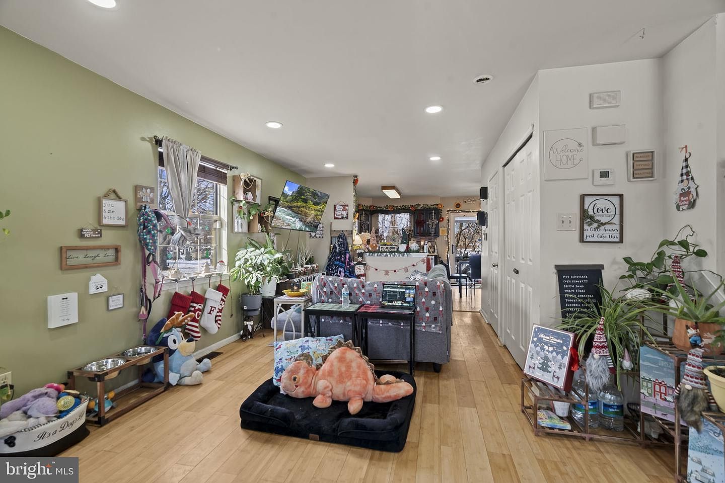 6500 Ditman St Philadelphia, PA 19135 - Thumbnail 5