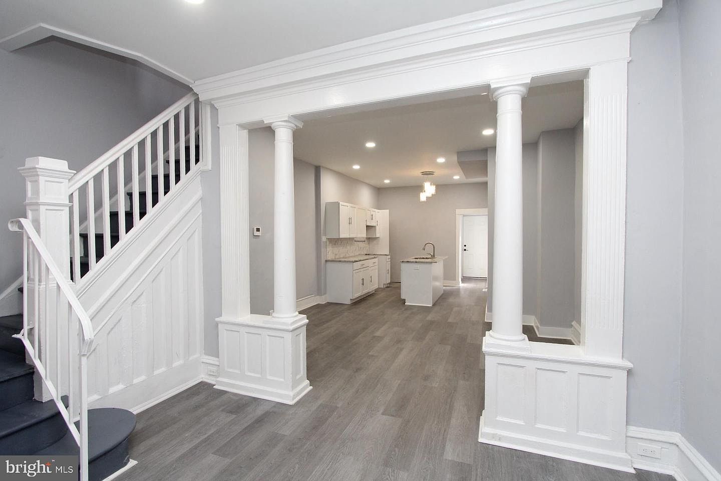 2549 N 29th St Philadelphia, PA 19132 - Thumbnail 5