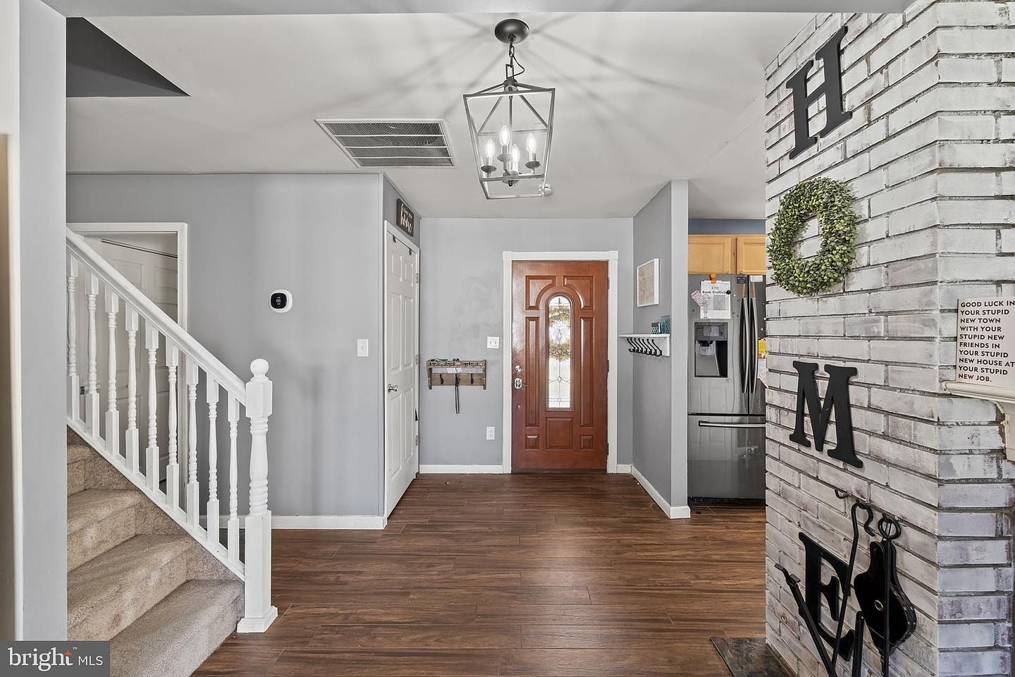 48 Fruitree Rd Levittown, PA 19056 - Thumbnail 5