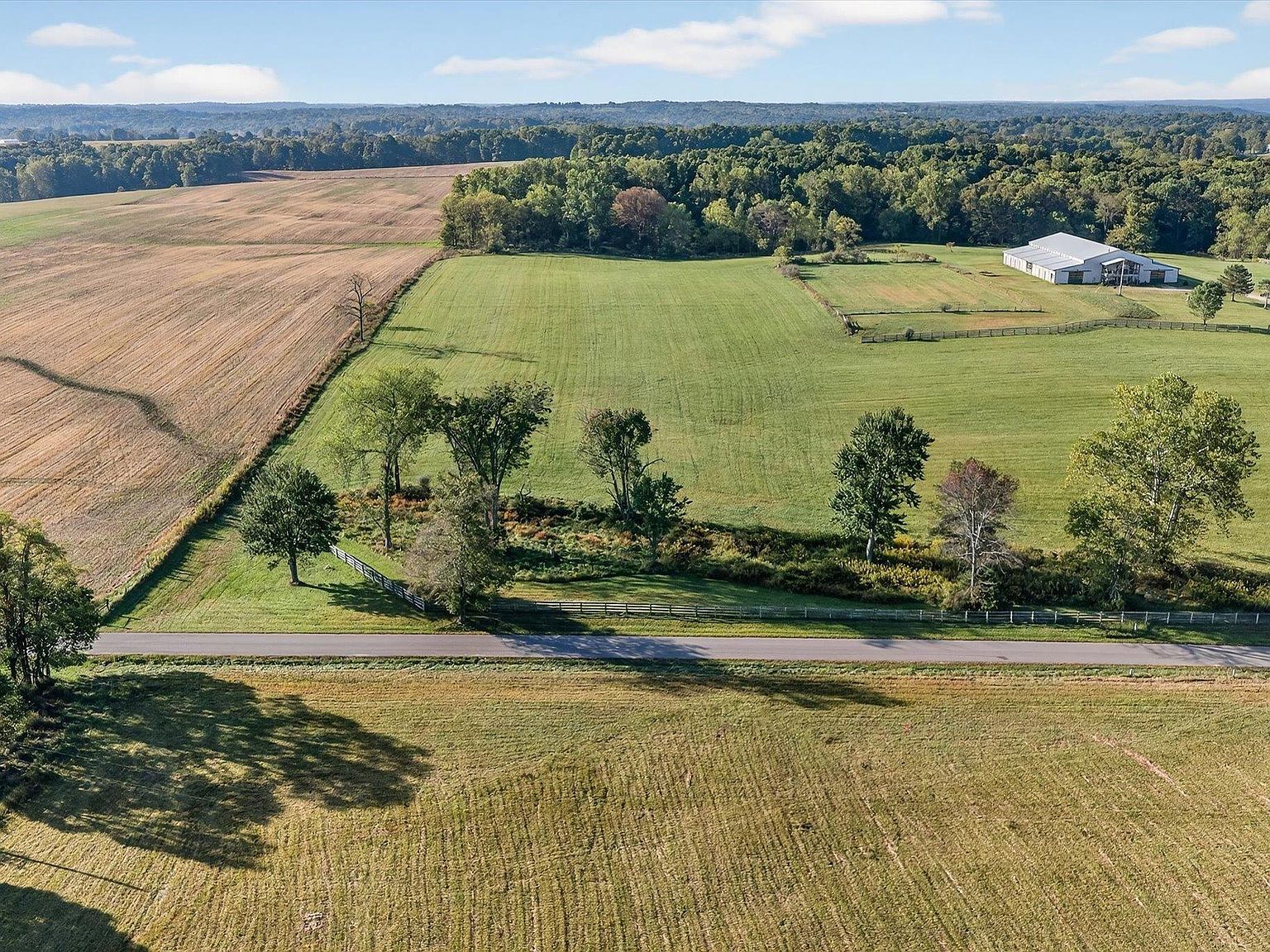 S Burch Rd Bloomington, IN 47403 - Thumbnail 5