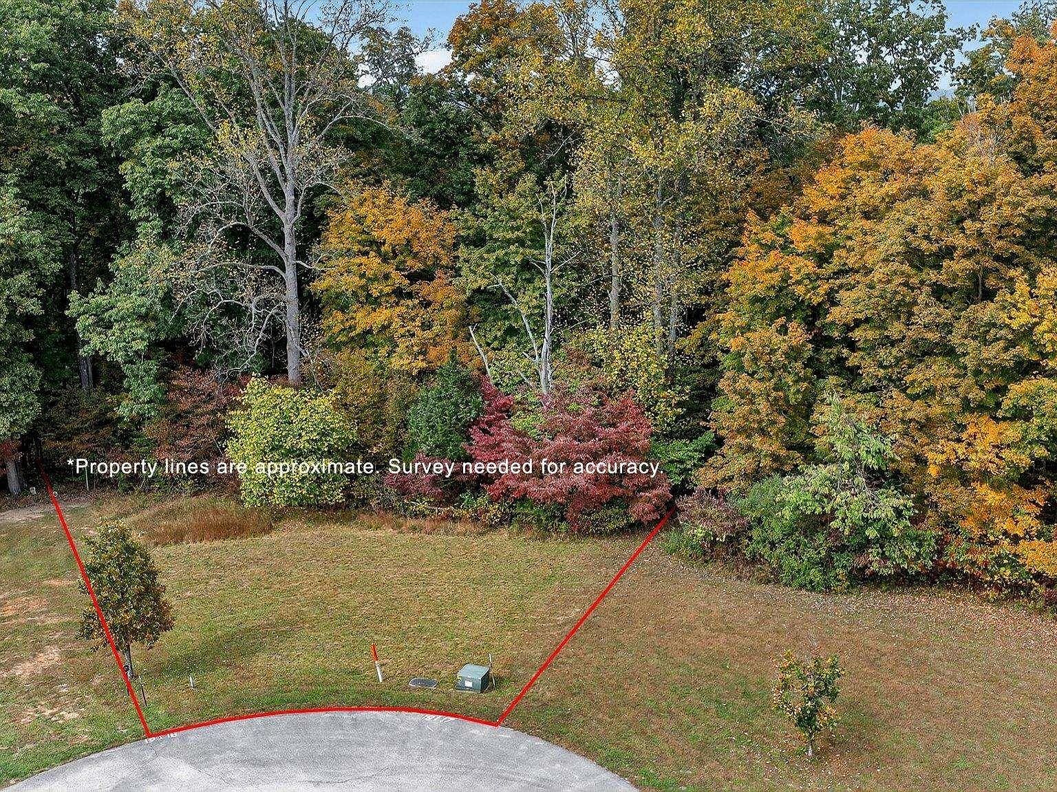 2114 W Selc Ct Bloomington, IN 47403 - Thumbnail 5