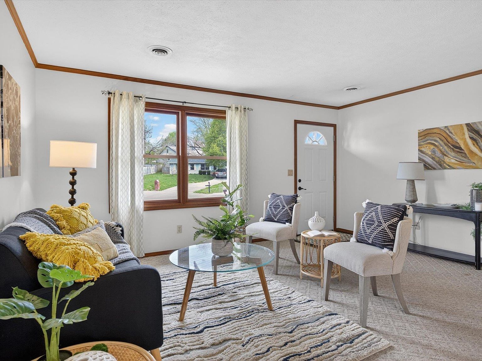 433 S Tulip Tree Ct Ellettsville, IN 47429 - Thumbnail 5