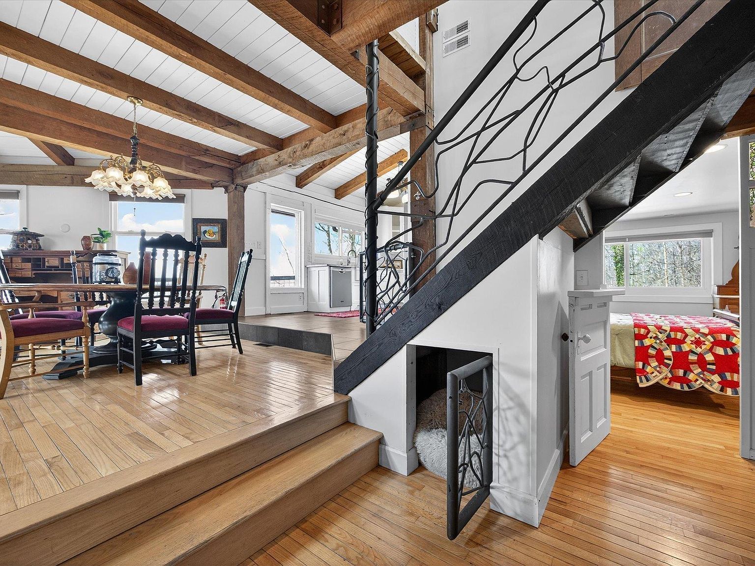 3303 S McGowan Rd Bloomington, IN 47401 - Thumbnail 5