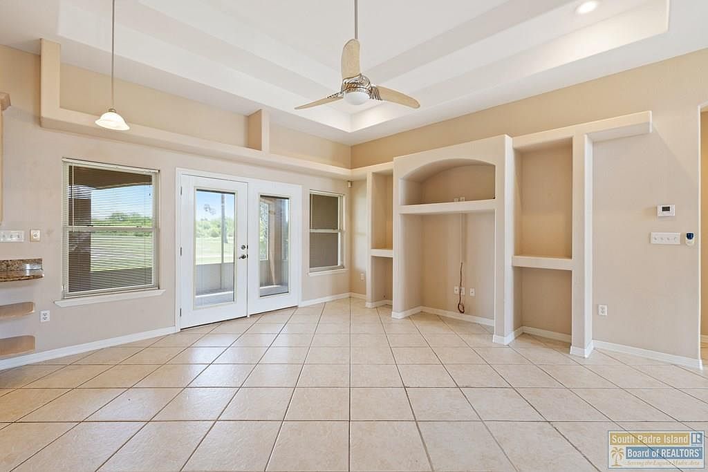 14 Cypress Poin Pt Isabel, TX 78578 - Thumbnail 5