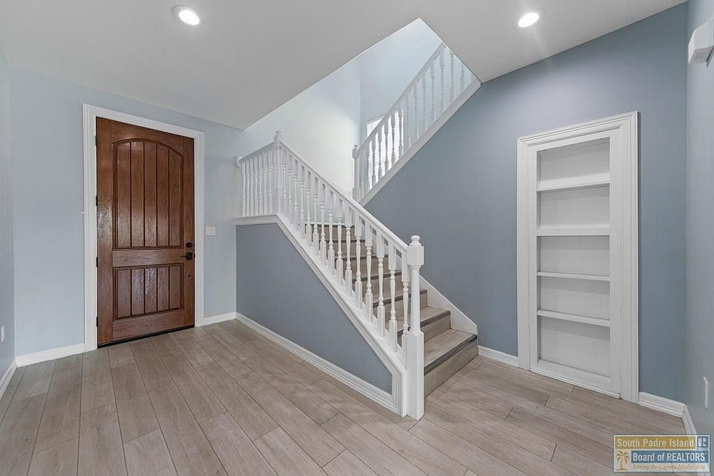 1013 Tarpon Ave Port Isabel, TX 78578 - Thumbnail 5