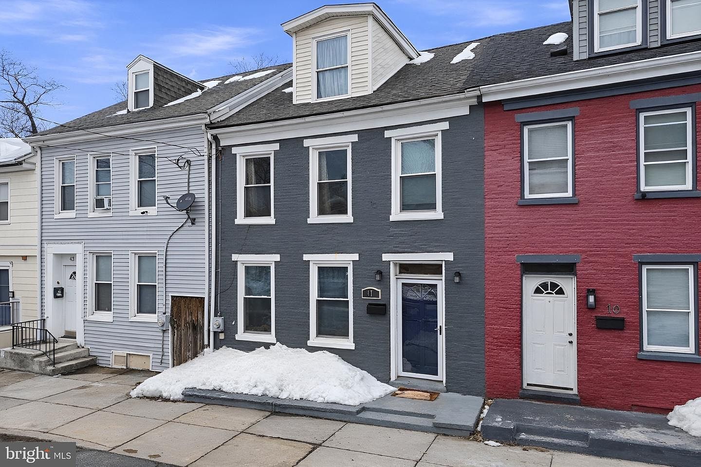 47 E South St York, PA 17401 - Thumbnail 5