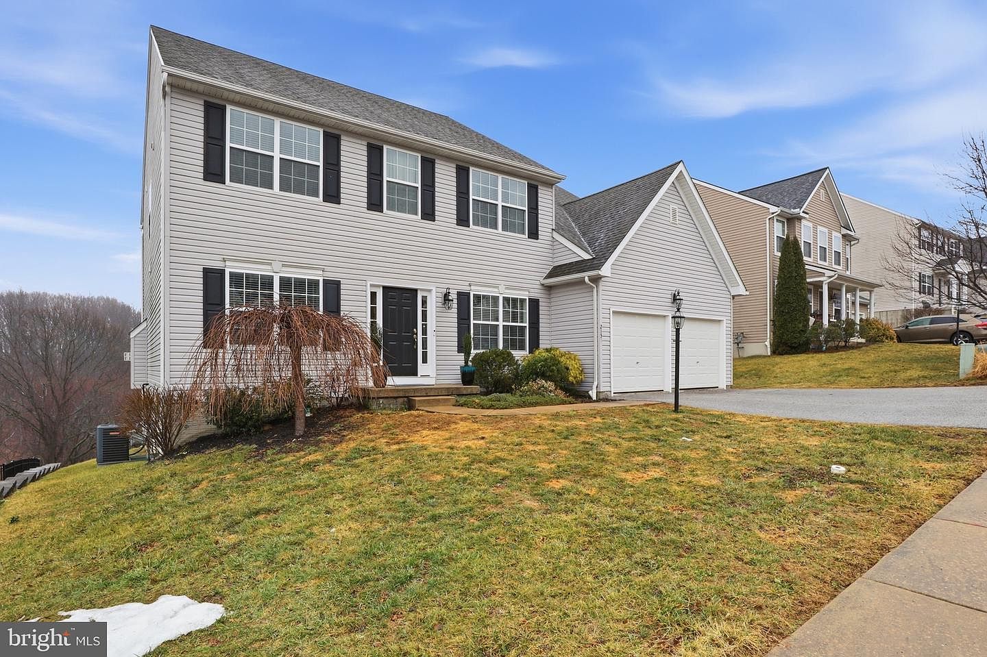 215 Azalea Dr Windsor, PA 17366 - Thumbnail 5