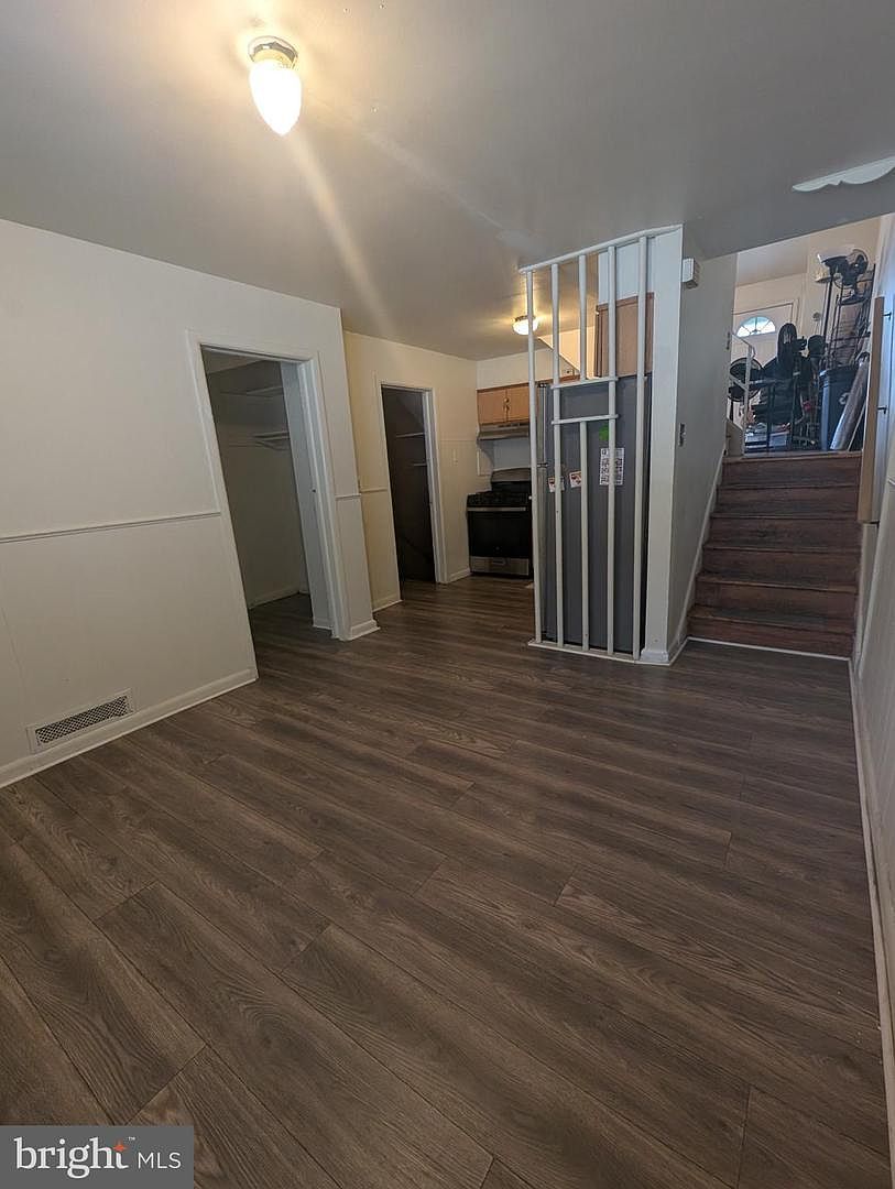 2407 S 12th St Camden, NJ 08104 - Thumbnail 5