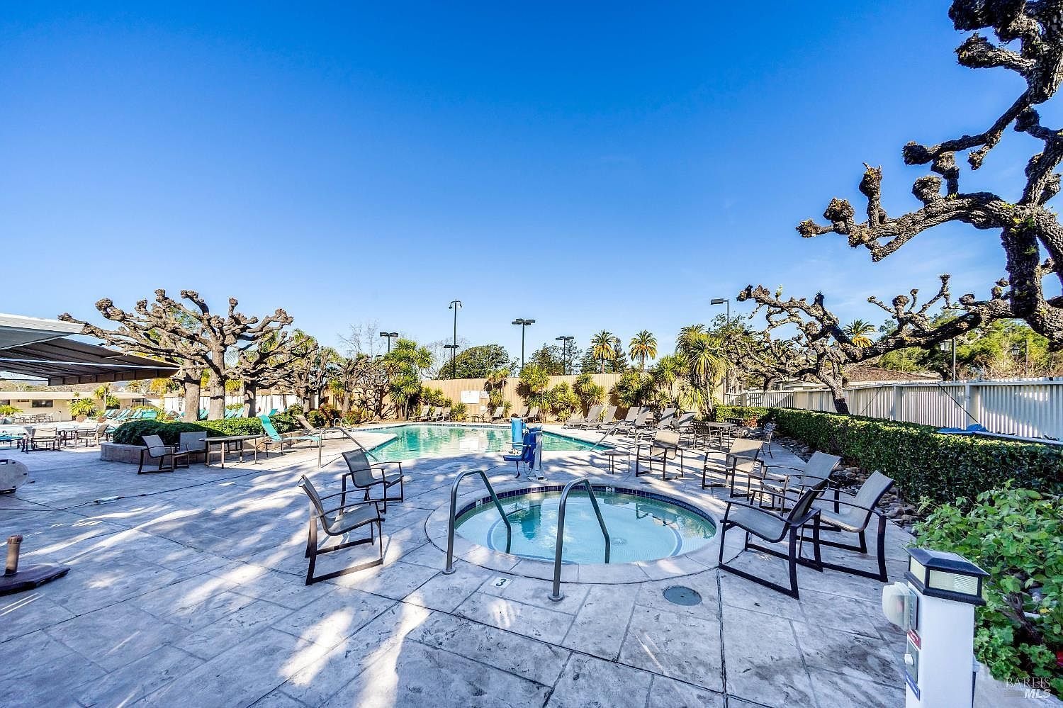 170 Westgate Dr Napa, CA 94558 - Thumbnail 5